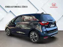 Honda Jazz 1.5 i-MMD Advance, Leasing Aktion 1.9%