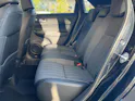 Honda Jazz 1.5 i-MMD Advance, Leasing Aktion 1.9%