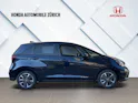 Honda Jazz 1.5 i-MMD Advance, Leasing Aktion 1.9%