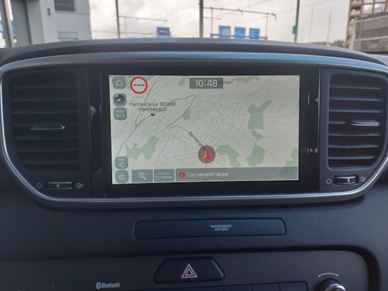 Vehicle image 11 Vehicle image 11