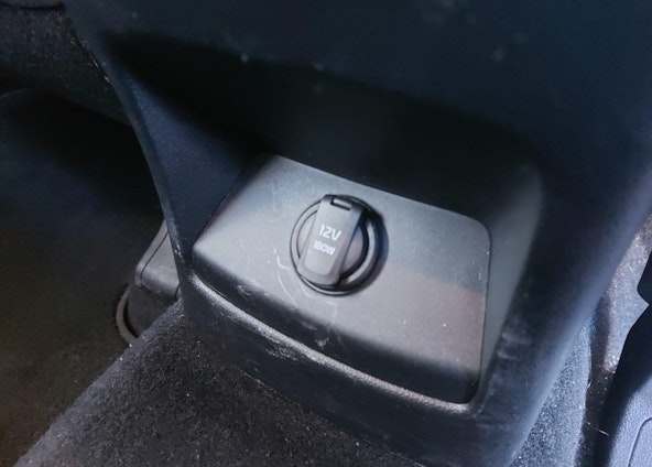 Vehicle image 12 Vehicle image 12