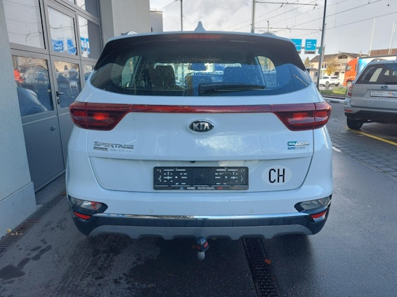 Vehicle image 20 Vehicle image 20