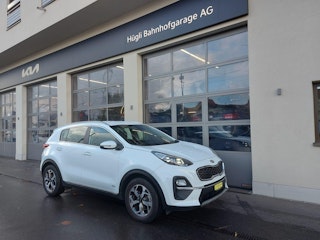 Vehicle placeholder image