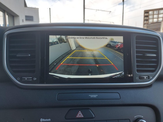 Vehicle image 10 Vehicle image 10