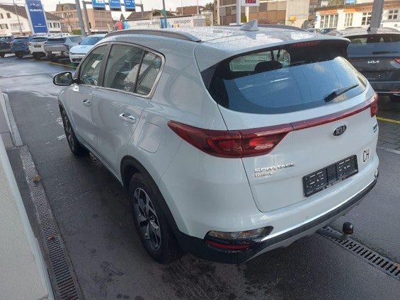 Vehicle image 25 Vehicle image 25