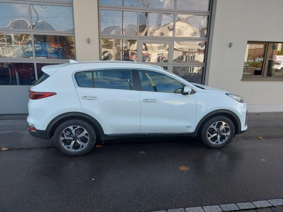 Vehicle image 21 Vehicle image 21