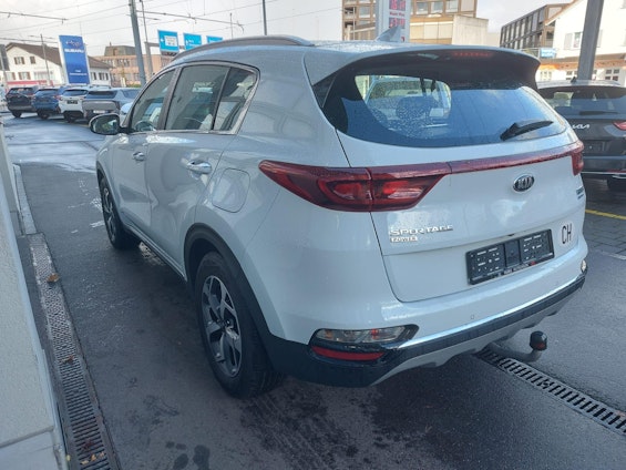 Vehicle image 26 Vehicle image 26