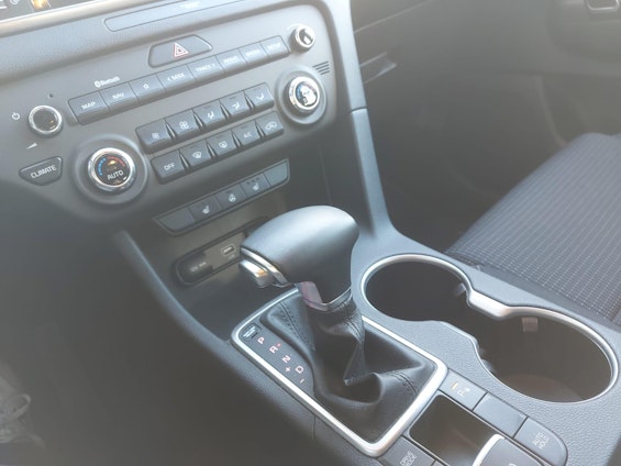 Vehicle image 13 Vehicle image 13