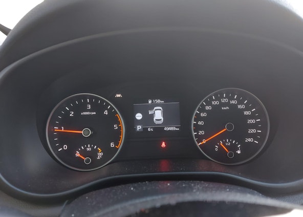 Vehicle image 9 Vehicle image 9