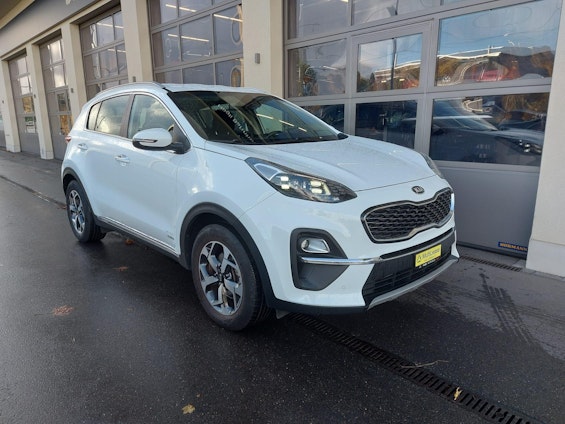 Vehicle image 24 Vehicle image 24