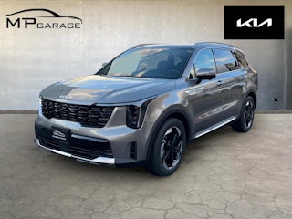 Vehicle placeholder image