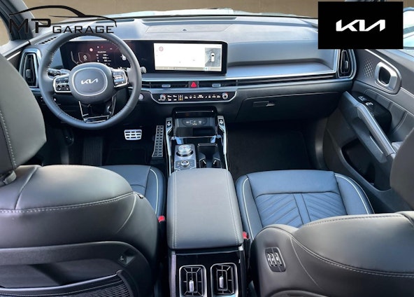 Vehicle image 7 Vehicle image 7