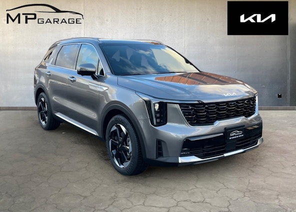 Vehicle image 2 Vehicle image 2