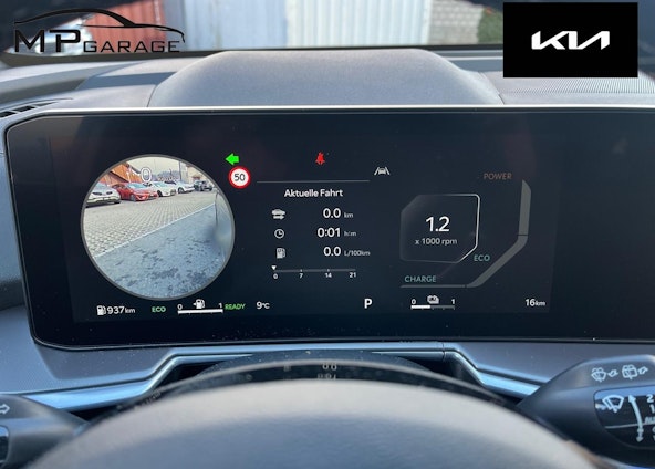 Vehicle image 8 Vehicle image 8