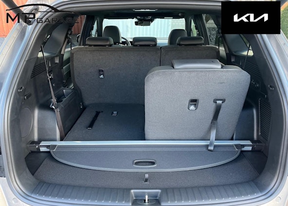 Vehicle image 5 Vehicle image 5