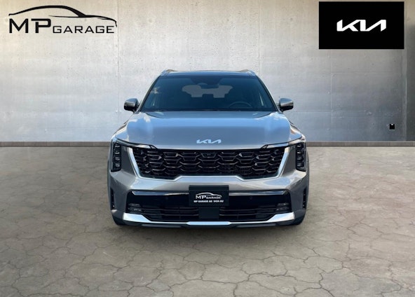 Vehicle image 1 Vehicle image 1