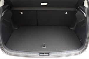 Vehicle image TOYOTA Yaris 1.5 VVT-i HSD Trend