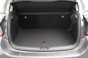 Vehicle image TOYOTA Yaris 1.5 VVT-i HSD Trend