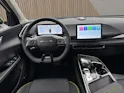 BAIC X55 1.5 Luxury, Neu in der Schweiz, CH-Fahrzeug!