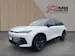 BAIC X55 1.5 Luxury, Neu in der Schweiz, CH-Fahrzeug!