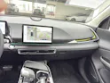 BAIC X55 1.5 Luxury, Neu in der Schweiz, CH-Fahrzeug!