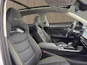 BAIC X55 1.5 Luxury, Neu in der Schweiz, CH-Fahrzeug!