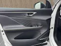 BAIC X55 1.5 Luxury, Neu in der Schweiz, CH-Fahrzeug!