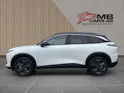 BAIC X55 1.5 Luxury, Neu in der Schweiz, CH-Fahrzeug!