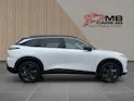 BAIC X55 1.5 Luxury, Neu in der Schweiz, CH-Fahrzeug!