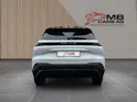 BAIC X55 1.5 Luxury, Neu in der Schweiz, CH-Fahrzeug!