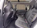 BAIC X55 1.5 Luxury, Neu in der Schweiz, CH-Fahrzeug!