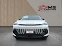 BAIC X55 1.5 Luxury, Neu in der Schweiz, CH-Fahrzeug!