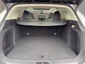 BAIC X55 1.5 Luxury, Neu in der Schweiz, CH-Fahrzeug!