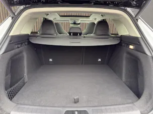 BAIC X55 1.5 Luxury, Neu in der Schweiz, CH-Fahrzeug!