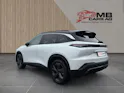 BAIC X55 1.5 Luxury, Neu in der Schweiz, CH-Fahrzeug!