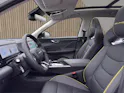 BAIC X55 1.5 Luxury, Neu in der Schweiz, CH-Fahrzeug!
