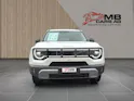 BAIC BJ30 HEV, CH-Fahrzeug, Neuheit in der Schweiz, Probefahrt nach Vereinbarung möglich!