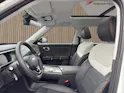 BAIC BJ30 HEV, CH-Fahrzeug, Neuheit in der Schweiz, Probefahrt nach Vereinbarung möglich!