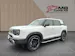 BAIC BJ30 HEV, CH-Fahrzeug, Neuheit in der Schweiz, Probefahrt nach Vereinbarung möglich!
