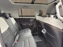 BAIC BJ30 HEV, CH-Fahrzeug, Neuheit in der Schweiz, Probefahrt nach Vereinbarung möglich!