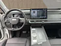 BAIC BJ30 HEV, CH-Fahrzeug, Neuheit in der Schweiz, Probefahrt nach Vereinbarung möglich!