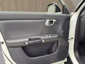 BAIC BJ30 HEV, CH-Fahrzeug, Neuheit in der Schweiz, Probefahrt nach Vereinbarung möglich!