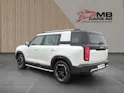 BAIC BJ30 HEV, CH-Fahrzeug, Neuheit in der Schweiz, Probefahrt nach Vereinbarung möglich!