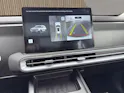 BAIC BJ30 HEV, CH-Fahrzeug, Neuheit in der Schweiz, Probefahrt nach Vereinbarung möglich!