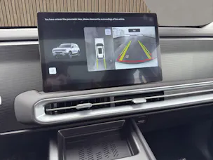 BAIC BJ30 HEV, CH-Fahrzeug, Neuheit in der Schweiz, Probefahrt nach Vereinbarung möglich!