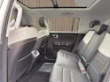 BAIC BJ30 HEV, CH-Fahrzeug, Neuheit in der Schweiz, Probefahrt nach Vereinbarung möglich!