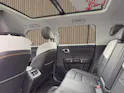 BAIC BJ30 HEV, CH-Fahrzeug, Neuheit in der Schweiz, Probefahrt nach Vereinbarung möglich!