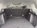 BAIC BJ30 HEV, CH-Fahrzeug, Neuheit in der Schweiz, Probefahrt nach Vereinbarung möglich!