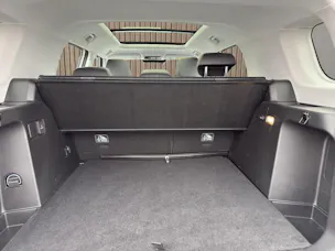 BAIC BJ30 HEV, CH-Fahrzeug, Neuheit in der Schweiz, Probefahrt nach Vereinbarung möglich!