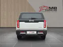 BAIC BJ30 HEV, CH-Fahrzeug, Neuheit in der Schweiz, Probefahrt nach Vereinbarung möglich!